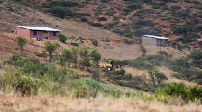 Aprehenden a tres personas vinculadas al linchamiento de un hombre en Sacaba